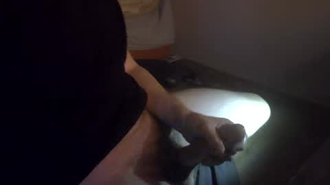 Snapshot of randomlucifer30 chatting on 09.12.25 randomlucifer30 online show from 09.12.25