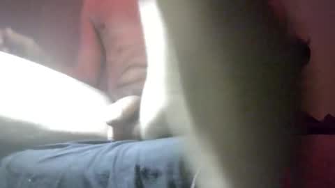 Snapshot of randomlucifer30 chatting on 11.05.25 randomlucifer30 online show from 11.05.25