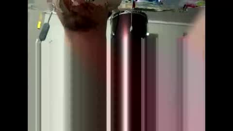 randomname42012 online show from 04.18.26