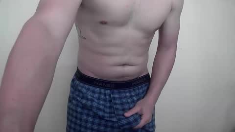 Snapshot of randomzombie chatting on 03.29.26 randomzombie online show from 03.29.26