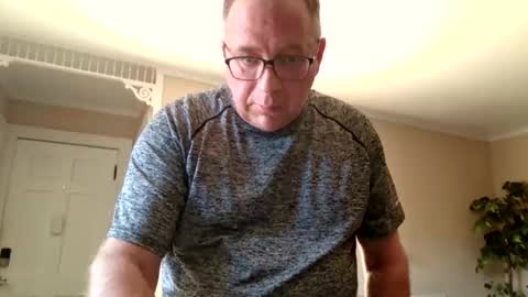 Snapshot of randy025_26 chatting on 11.04.25 randy025_26 online show from 11.04.25