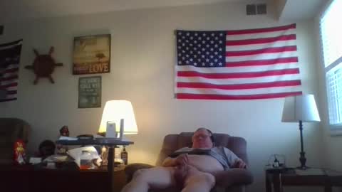 randy3378 online show from 03.29.26