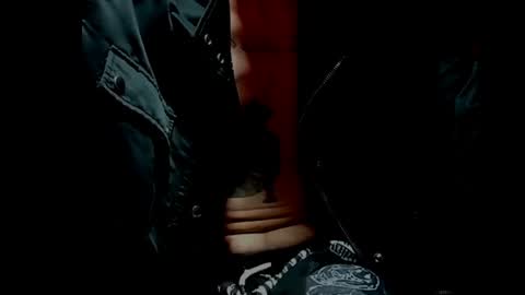 randy_motorhead online show from 05.28.26