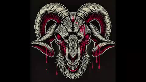 randy_motorhead online show from 06.01.26