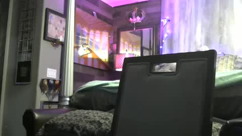 Snapshot of randybater8in chatting on 09.27.25 Randy8inbater online show from 09.27.25