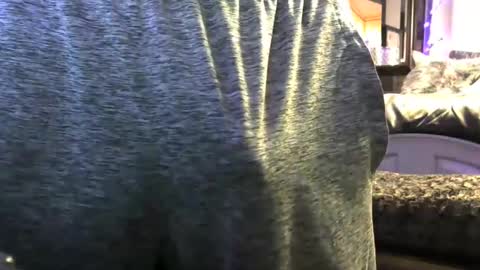 Snapshot of randybater8in chatting on 09.28.25 Randy8inbater online show from 09.28.25