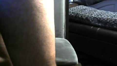 Snapshot of randybater8in chatting on 10.07.25 Randy8inbater online show from 10.07.25