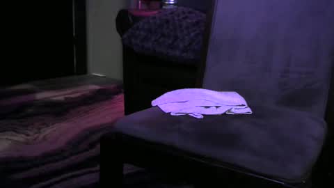 Snapshot of randybater8in chatting on 10.09.25 Randy8inbater online show from 10.09.25