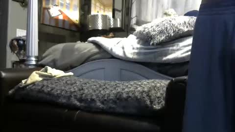 Snapshot of randybater8in chatting on 10.22.25 Randy8inbater online show from 10.22.25