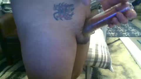 Randy8inbater online show from 03.15.26