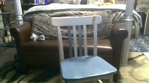 Randy8inbater online show from 05.31.26