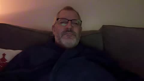 randyboyandy online show from 12.05.24
