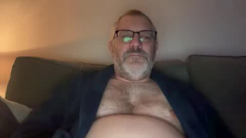 randyboyandy online show from 11.16.25
