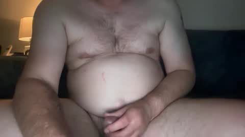 Snapshot of randyboyandy chatting on 05.25.26 randyboyandy online show from 05.25.26