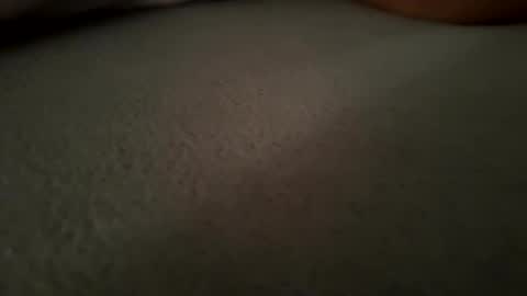 randycouple666 online show from 11.11.25