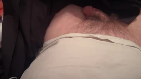 Snapshot of randyjohnson247 chatting on 03.06.25 randyjohnson247 online show from 03.06.25
