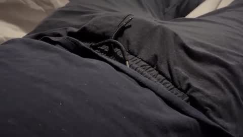 Snapshot of randyjohnson405 chatting on 02.24.26 randyjohnson405 online show from 02.24.26