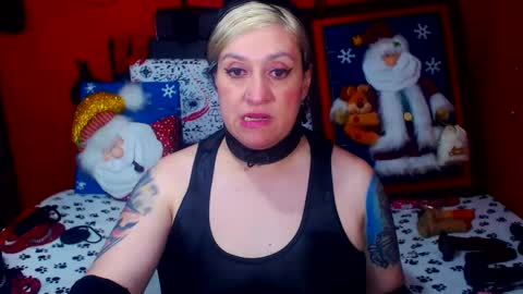 Sonia online show from 12.08.24