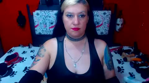 Sonia online show from 01.27.25