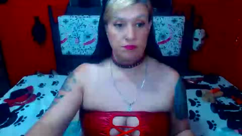 Sonia online show from 01.31.25