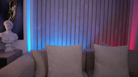 Snapshot of randypitts chatting on 09.30.25 RANDY online show from 09.30.25