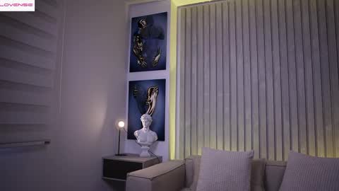 Snapshot of randypitts chatting on 10.17.25 RANDY online show from 10.17.25