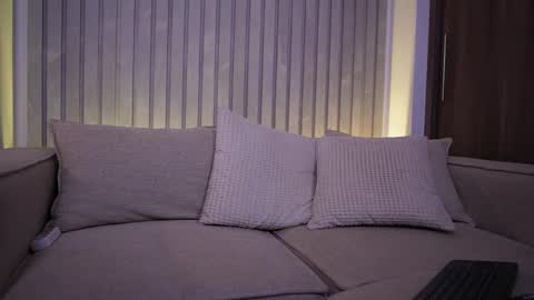 Snapshot of randypitts chatting on 10.18.25 RANDY online show from 10.18.25