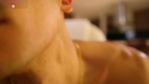 RANDY online show from 04.05.26