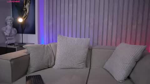 RANDY online show from 07.14.26
