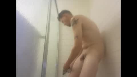 Snapshot of randyrichard_25 chatting on 02.20.26 randyrichard_25 online show from 02.20.26