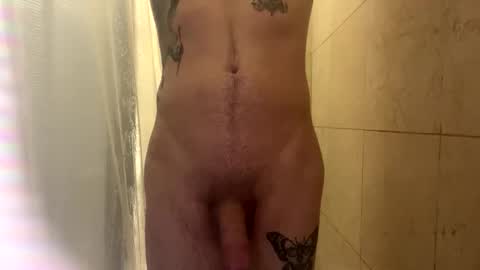 FreeC2C online show from 02.24.25