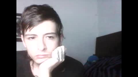 Snapshot of rangel_sex chatting on 09.28.25 Rangel and Lola online show from 09.28.25