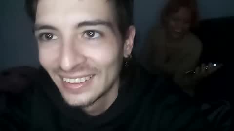 Snapshot of rangel_sex chatting on 10.05.25 Rangel and Lola online show from 10.05.25