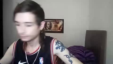 Snapshot of rangel_sex chatting on 11.03.25 Rangel and Lola online show from 11.03.25