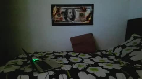 Snapshot of rangel_sex chatting on 02.09.26 Rangel and Lola online show from 02.09.26