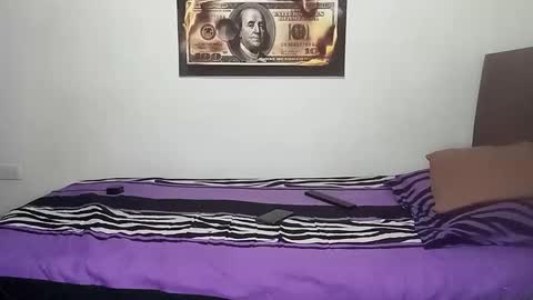 Rangel and Lola online show from 05.18.26