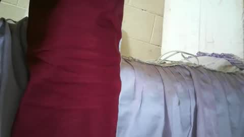 Snapshot of rangelmunoz chatting on 10.27.25 Rangel online show from 10.27.25