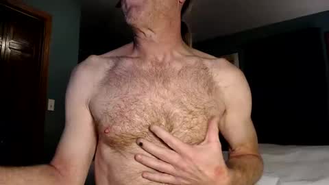 Ranger510 online show from 12.21.25