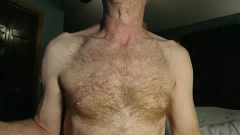 Ranger510 online show from 04.20.26