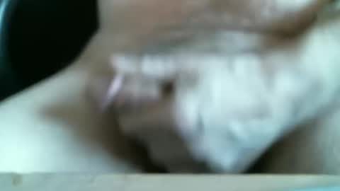 rangerrocks online show from 02.01.25