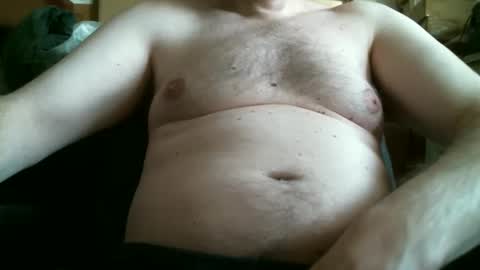 rangerrocks online show from 02.08.25