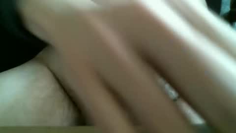 rangerrocks online show from 02.26.25