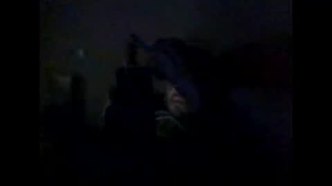 rangnork online show from 01.22.25