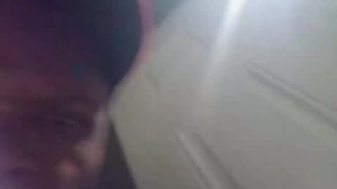 ranielenglish821 online show from 03.09.25