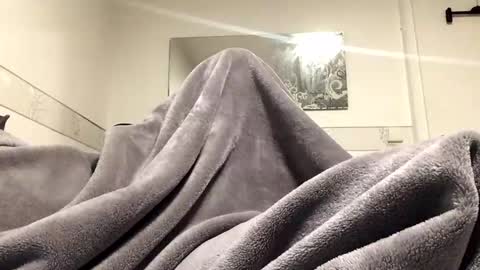 ranj00800 online show from 01.06.26