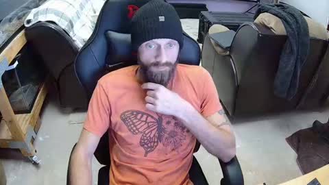 TacticalTease online show from 02.20.25