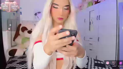 ransel_sex online show from 09.20.25