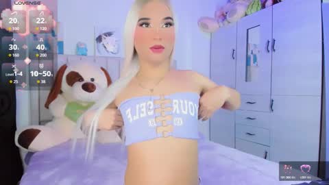 ransel_sex online show from 11.09.25