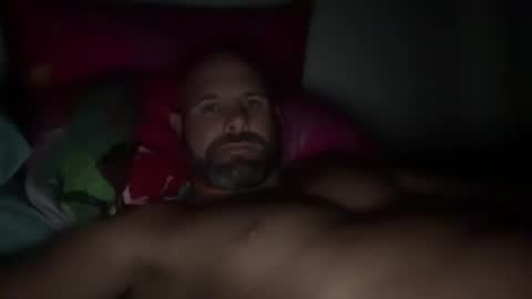 Snapshot of ransguy chatting on 01.13.25 ransguy online show from 01.13.25