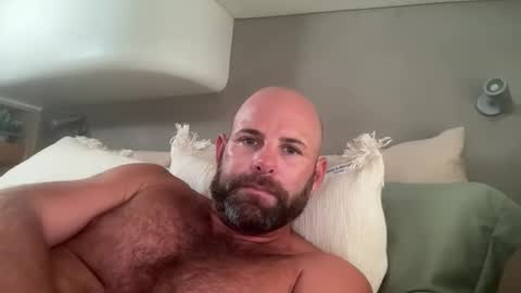 Snapshot of ransguy chatting on 09.23.25 ransguy online show from 09.23.25